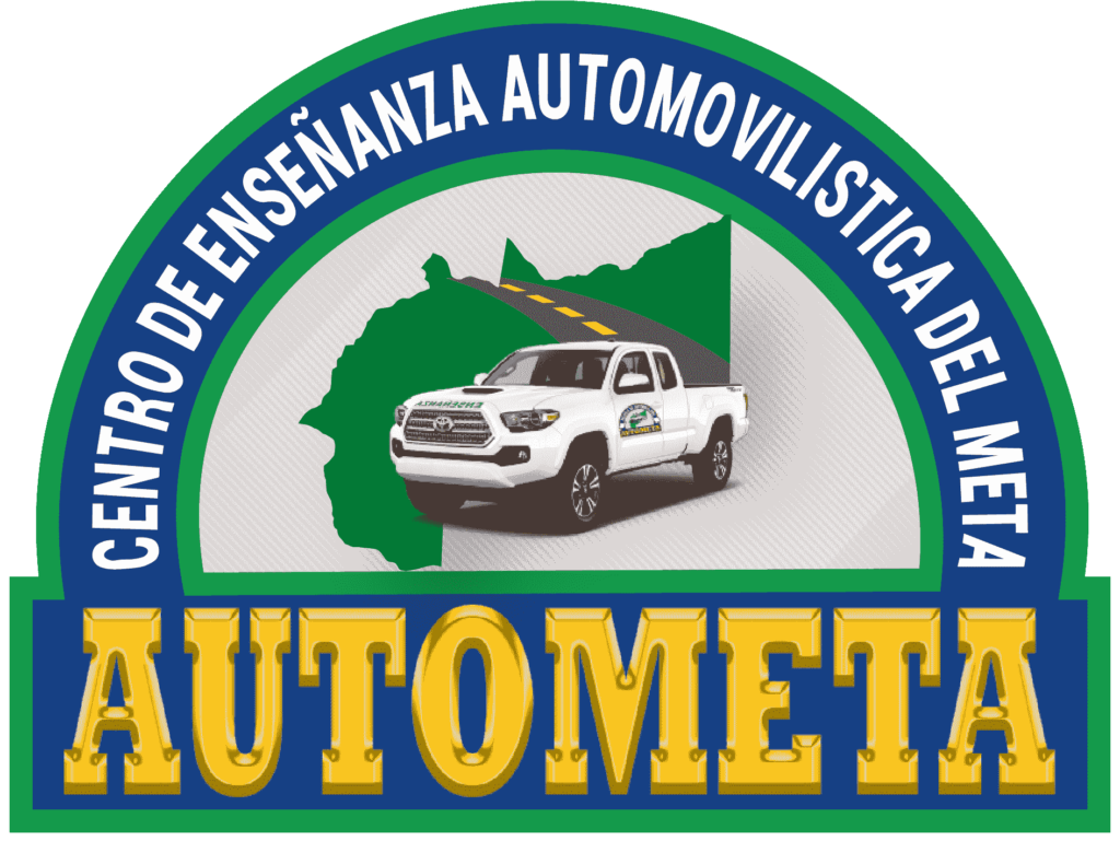 NUESTROS SERVICIOS – Autometa
